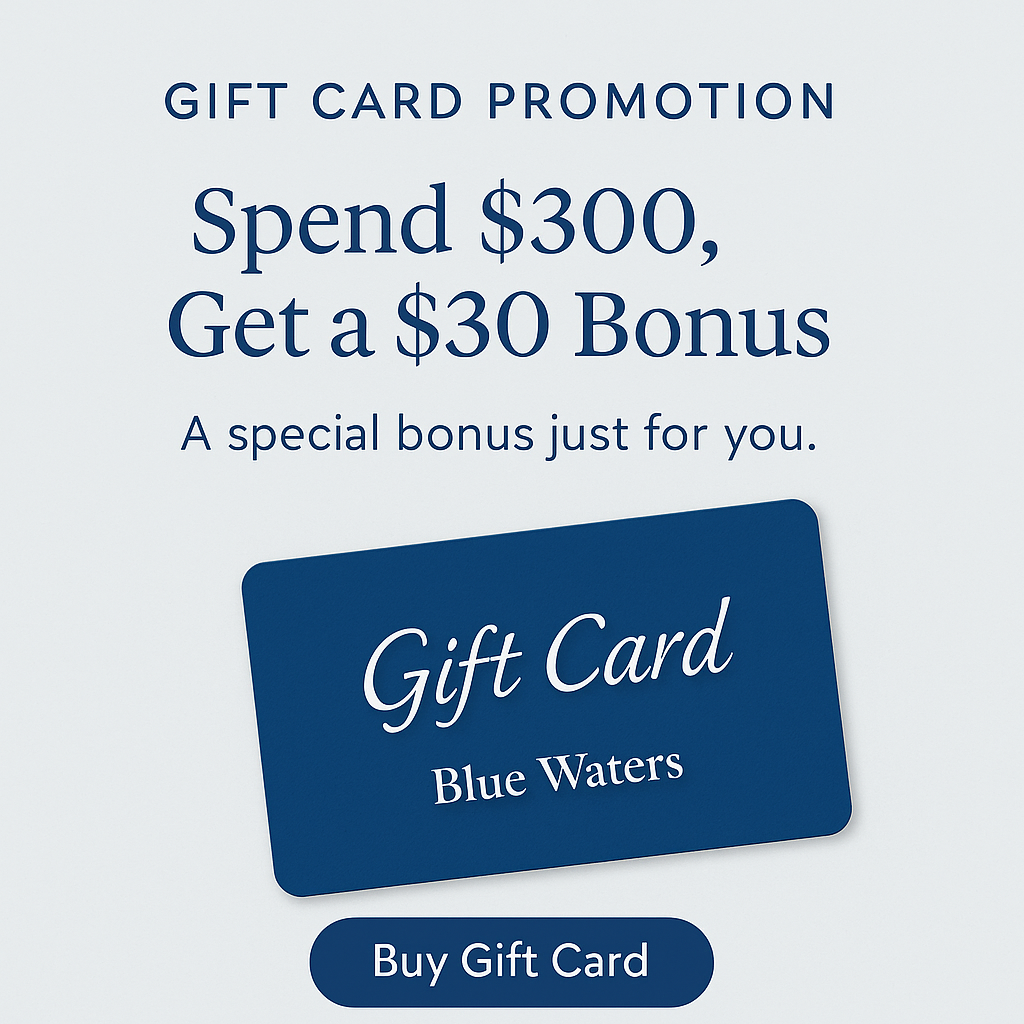 Greek Mediterranean restaurant in North Bellmore