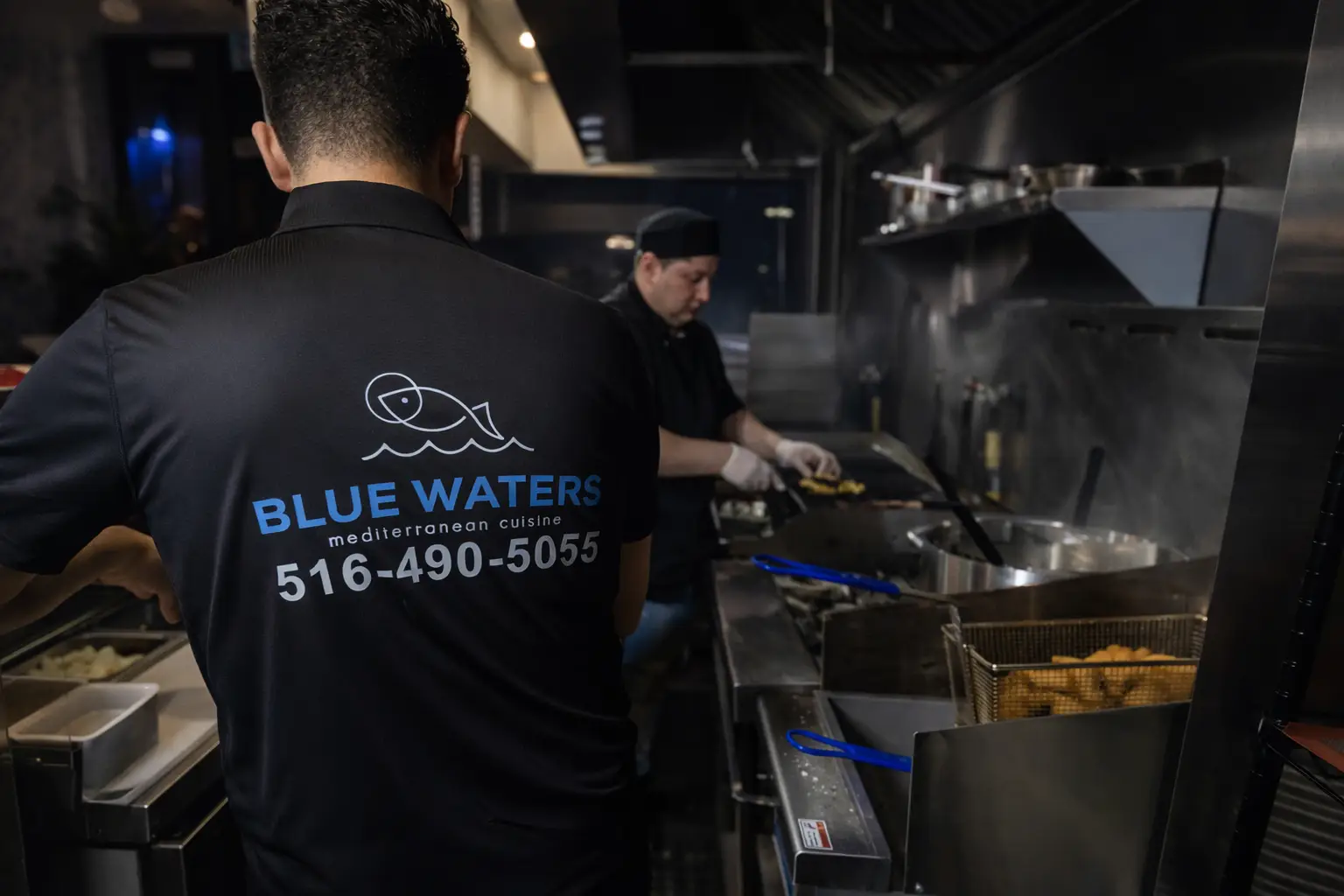 85EDBEC0-73C1-4C44-AC68-E4E0EC1F5F39